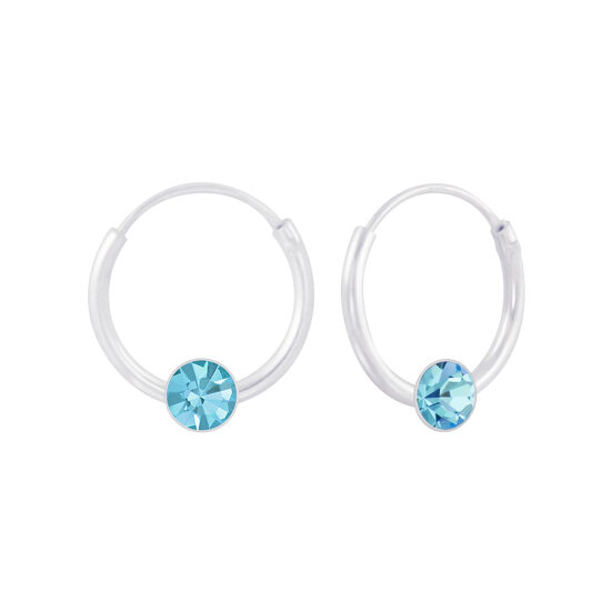 AUSKARI APSUDRABOTI AAUM018 (Piegāde 3 dienu laikā)